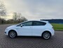 SEAT Leon 1.2 TSI Ecomotive Businessline COPA