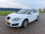 SEAT Leon 1.2 TSI Ecomotive Businessline COPA