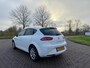 SEAT Leon 1.2 TSI Ecomotive Businessline COPA