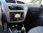 SEAT Leon 1.2 TSI Ecomotive Businessline COPA