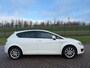 SEAT Leon 1.2 TSI Ecomotive Businessline COPA