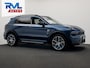 Lynk & Co 01 1.5 261PK Plug-in Hybrid *Zwarte Hemel* 360° Camera Pano/dak Apple/Carplay Adaptive/Cruise
