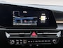 Kia Niro 1.6 GDi Hybrid DynamicPlusLine | Stoel- en stuurverwarming | Glazen schuif/-kanteldak | Elektrisch bedienbare achterklep | Dodehoekassistentie | Navi | Achteruitrijcamera | Parkeersensoren voor- en achter | LED | Adaptive cruise control | Climate control | Apple/Android Carplay