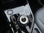 Kia Niro 1.6 GDi Hybrid DynamicPlusLine | Stoel- en stuurverwarming | Glazen schuif/-kanteldak | Elektrisch bedienbare achterklep | Dodehoekassistentie | Navi | Achteruitrijcamera | Parkeersensoren voor- en achter | LED | Adaptive cruise control | Climate control | Apple/Android Carplay