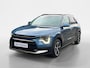 Kia Niro 1.6 GDi Hybrid DynamicPlusLine | Stoel- en stuurverwarming | Glazen schuif/-kanteldak | Elektrisch bedienbare achterklep | Dodehoekassistentie | Navi | Achteruitrijcamera | Parkeersensoren voor- en achter | LED | Adaptive cruise control | Climate control | Apple/Android Carplay