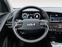 Kia Niro 1.6 GDi Hybrid DynamicPlusLine | Stoel- en stuurverwarming | Glazen schuif/-kanteldak | Elektrisch bedienbare achterklep | Dodehoekassistentie | Navi | Achteruitrijcamera | Parkeersensoren voor- en achter | LED | Adaptive cruise control | Climate control | Apple/Android Carplay