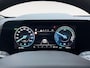 Kia Niro 1.6 GDi Hybrid DynamicPlusLine | Stoel- en stuurverwarming | Glazen schuif/-kanteldak | Elektrisch bedienbare achterklep | Dodehoekassistentie | Navi | Achteruitrijcamera | Parkeersensoren voor- en achter | LED | Adaptive cruise control | Climate control | Apple/Android Carplay