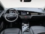 Kia Niro 1.6 GDi Hybrid DynamicPlusLine | Stoel- en stuurverwarming | Glazen schuif/-kanteldak | Elektrisch bedienbare achterklep | Dodehoekassistentie | Navi | Achteruitrijcamera | Parkeersensoren voor- en achter | LED | Adaptive cruise control | Climate control | Apple/Android Carplay