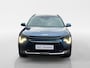 Kia Niro 1.6 GDi Hybrid DynamicPlusLine | Stoel- en stuurverwarming | Glazen schuif/-kanteldak | Elektrisch bedienbare achterklep | Dodehoekassistentie | Navi | Achteruitrijcamera | Parkeersensoren voor- en achter | LED | Adaptive cruise control | Climate control | Apple/Android Carplay