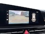 Kia Niro 1.6 GDi Hybrid DynamicPlusLine | Stoel- en stuurverwarming | Glazen schuif/-kanteldak | Elektrisch bedienbare achterklep | Dodehoekassistentie | Navi | Achteruitrijcamera | Parkeersensoren voor- en achter | LED | Adaptive cruise control | Climate control | Apple/Android Carplay
