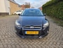 Ford Focus 1.0 EcoBoost Edition Plus