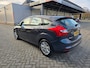 Ford Focus 1.0 EcoBoost Edition Plus