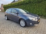 Ford Focus 1.0 EcoBoost Edition Plus