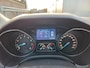 Ford Focus 1.0 EcoBoost Edition Plus