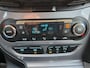 Ford Focus 1.0 EcoBoost Edition Plus