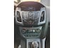 Ford Focus 1.0 EcoBoost Edition Plus