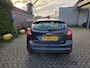 Ford Focus 1.0 EcoBoost Edition Plus