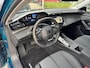 Peugeot 308 Hybrid 145 e-DCS6 Allure l Voorraad l Access & Navigation Pack l Trekhaak