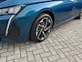 Peugeot 308 Hybrid 145 e-DCS6 Allure l Voorraad l Access & Navigation Pack l Trekhaak