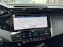Peugeot 308 Hybrid 145 e-DCS6 Allure l Voorraad l Access & Navigation Pack l Trekhaak