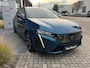 Peugeot 308 Hybrid 145 e-DCS6 Allure l Voorraad l Access & Navigation Pack l Trekhaak