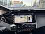 Peugeot 308 Hybrid 145 e-DCS6 Allure l Voorraad l Access & Navigation Pack l Trekhaak