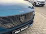 Peugeot 308 Hybrid 145 e-DCS6 Allure l Voorraad l Access & Navigation Pack l Trekhaak