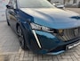 Peugeot 308 Hybrid 145 e-DCS6 Allure l Voorraad l Access & Navigation Pack l Trekhaak