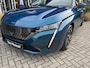 Peugeot 308 Hybrid 145 e-DCS6 Allure l Voorraad l Access & Navigation Pack l Trekhaak