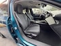 Peugeot 308 Hybrid 145 e-DCS6 Allure l Voorraad l Access & Navigation Pack l Trekhaak