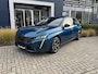 Peugeot 308 Hybrid 145 e-DCS6 Allure l Voorraad l Access & Navigation Pack l Trekhaak