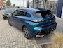 Peugeot 308 Hybrid 145 e-DCS6 Allure l Voorraad l Access & Navigation Pack l Trekhaak