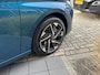Peugeot 308 Hybrid 145 e-DCS6 Allure l Voorraad l Access & Navigation Pack l Trekhaak
