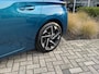 Peugeot 308 Hybrid 145 e-DCS6 Allure l Voorraad l Access & Navigation Pack l Trekhaak