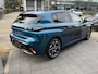 Peugeot 308 Hybrid 145 e-DCS6 Allure l Voorraad l Access & Navigation Pack l Trekhaak