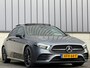 Mercedes-Benz A-klasse 200 163PK AMG Night Pano Sfeer Dode-hoek