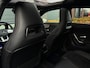 Mercedes-Benz A-klasse 200 163PK AMG Night Pano Sfeer Dode-hoek