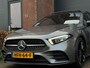 Mercedes-Benz A-klasse 200 163PK AMG Night Pano Sfeer Dode-hoek