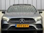 Mercedes-Benz A-klasse 200 163PK AMG Night Pano Sfeer Dode-hoek