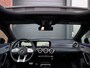 Mercedes-Benz A-klasse 200 163PK AMG Night Pano Sfeer Dode-hoek