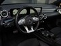 Mercedes-Benz A-klasse 200 163PK AMG Night Pano Sfeer Dode-hoek