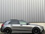 Mercedes-Benz A-klasse 200 163PK AMG Night Pano Sfeer Dode-hoek