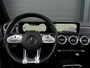 Mercedes-Benz A-klasse 200 163PK AMG Night Pano Sfeer Dode-hoek