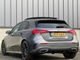 Mercedes-Benz A-klasse 200 163PK AMG Night Pano Sfeer Dode-hoek