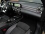 Mercedes-Benz A-klasse 200 163PK AMG Night Pano Sfeer Dode-hoek