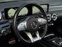 Mercedes-Benz A-klasse 200 163PK AMG Night Pano Sfeer Dode-hoek