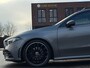 Mercedes-Benz A-klasse 200 163PK AMG Night Pano Sfeer Dode-hoek