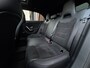Mercedes-Benz A-klasse 200 163PK AMG Night Pano Sfeer Dode-hoek