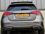 Mercedes-Benz A-klasse 200 163PK AMG Night Pano Sfeer Dode-hoek
