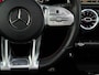 Mercedes-Benz A-klasse 200 163PK AMG Night Pano Sfeer Dode-hoek